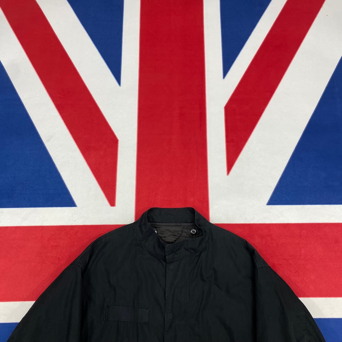 프릭스토어 m65 피쉬테일 S 상품이미지2