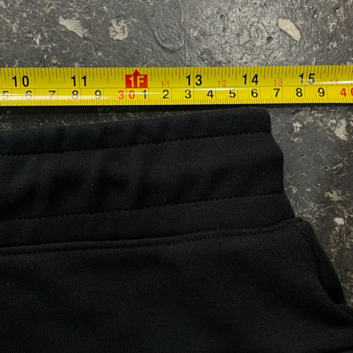 95-100 나이키 테크팩 팬츠 상품이미지8