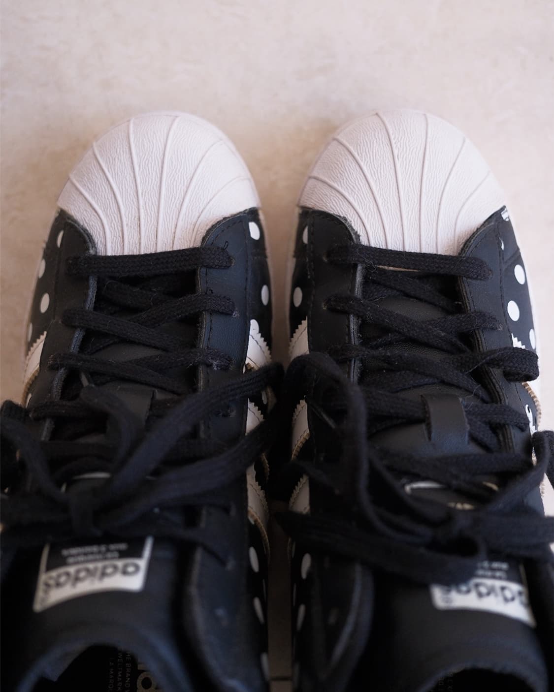 Adidas Superstar UP! (2015) 상품이미지3