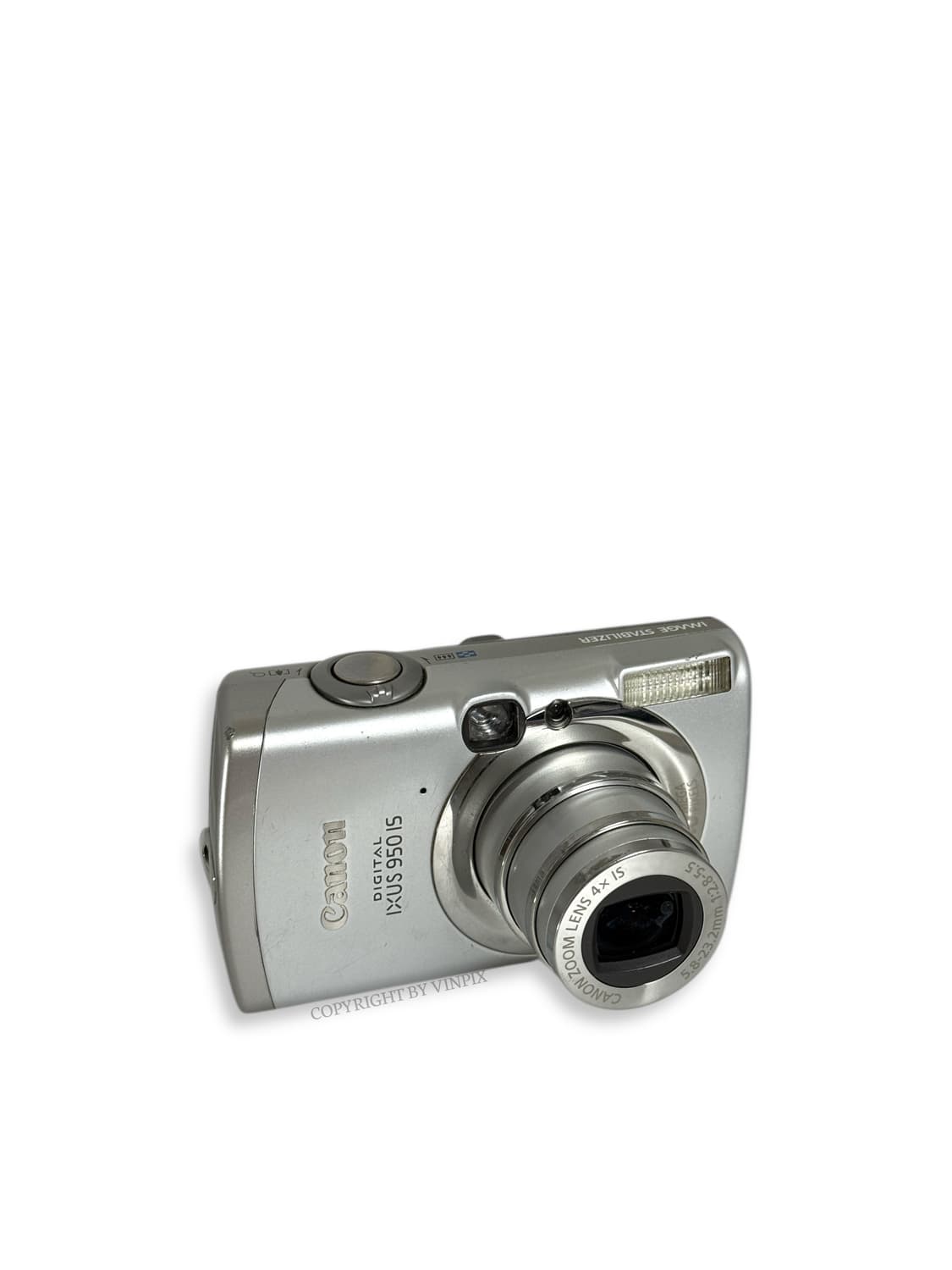 |토모토모픽!🩶| 캐논 익서스 950 디지털 카메라 디카 상품이미지3