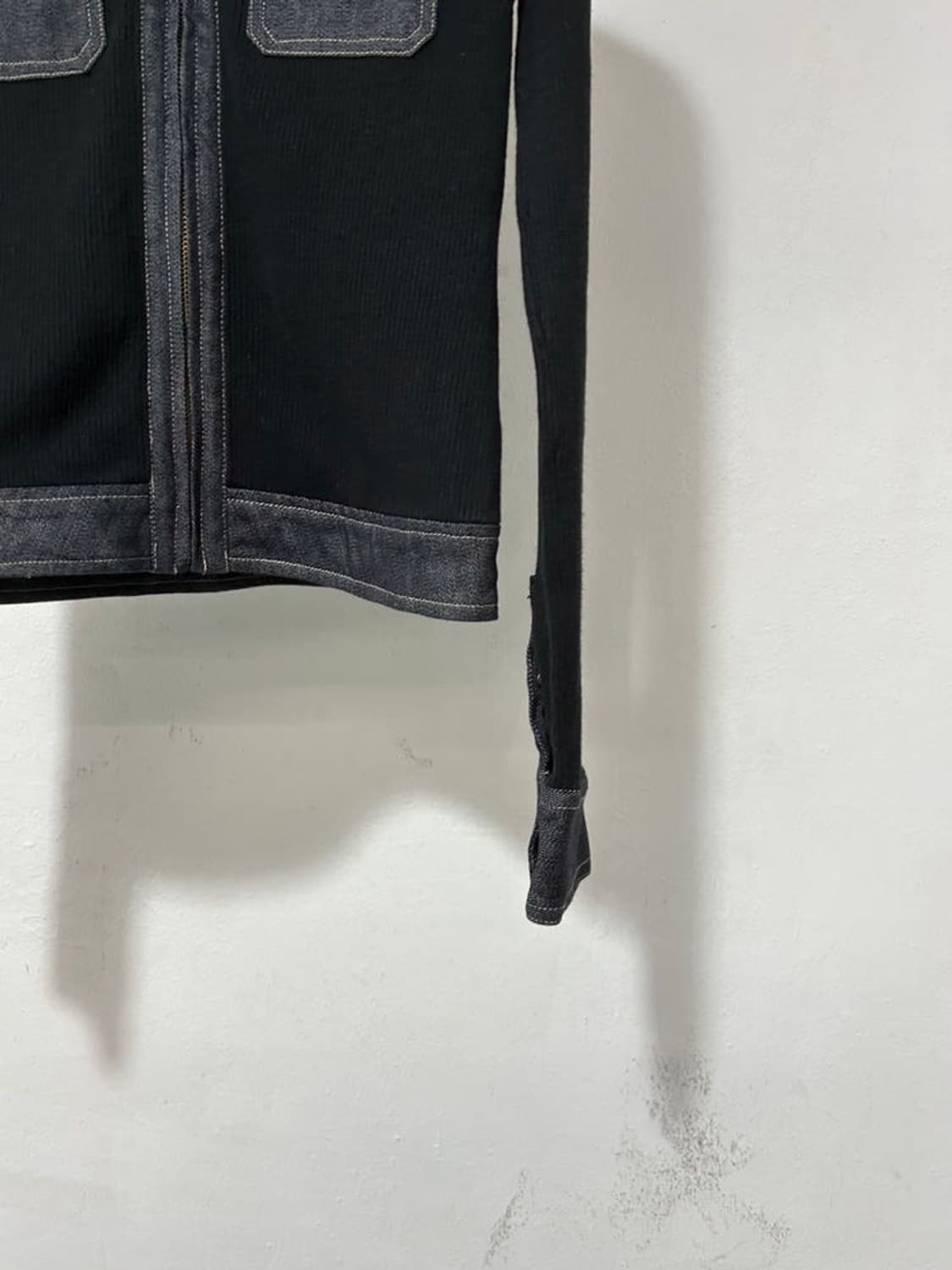 vtg jacket 상품이미지3