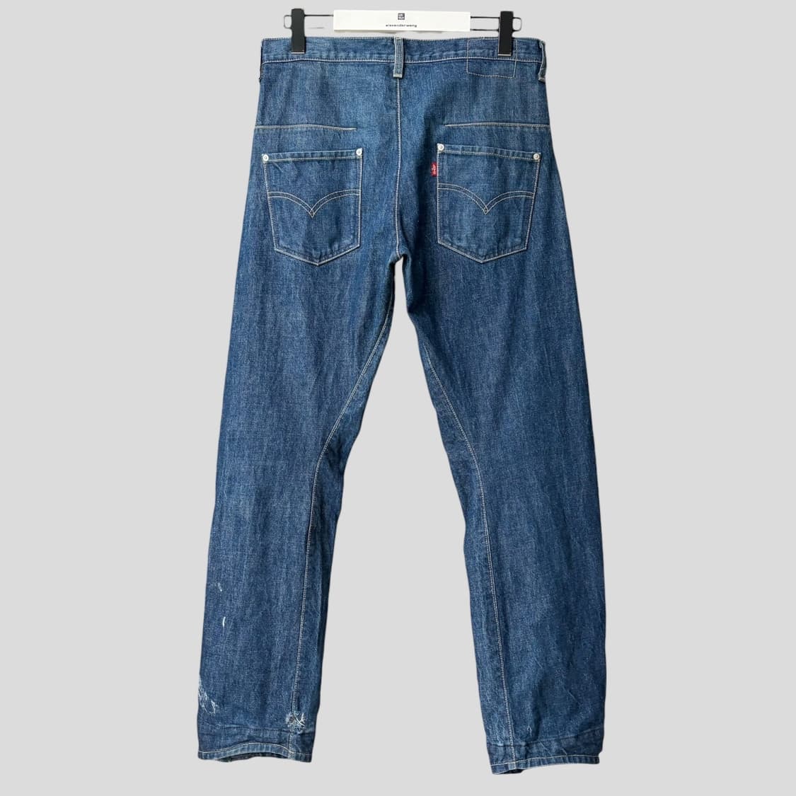 (31)리바이스 엔지니어드진  상품이미지6