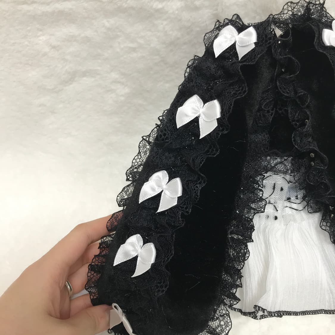 Antique Mood Miel 상품이미지4