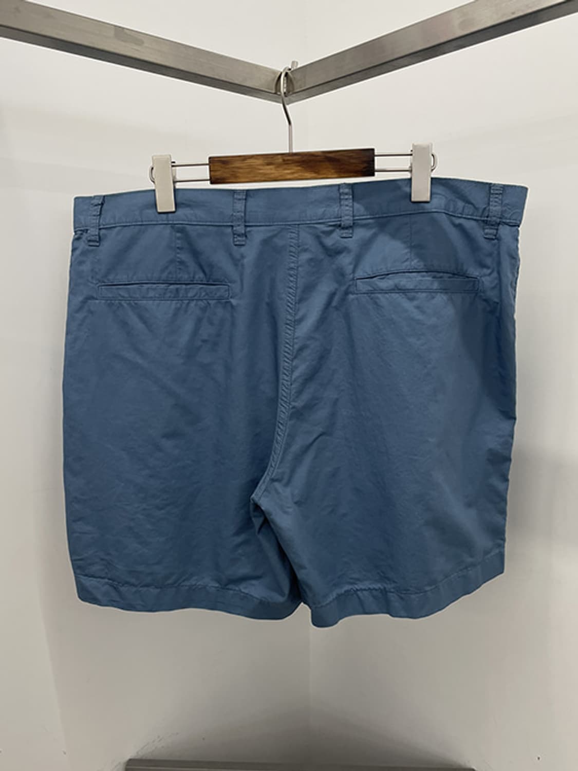 PATAGONIA (40) 상품이미지4