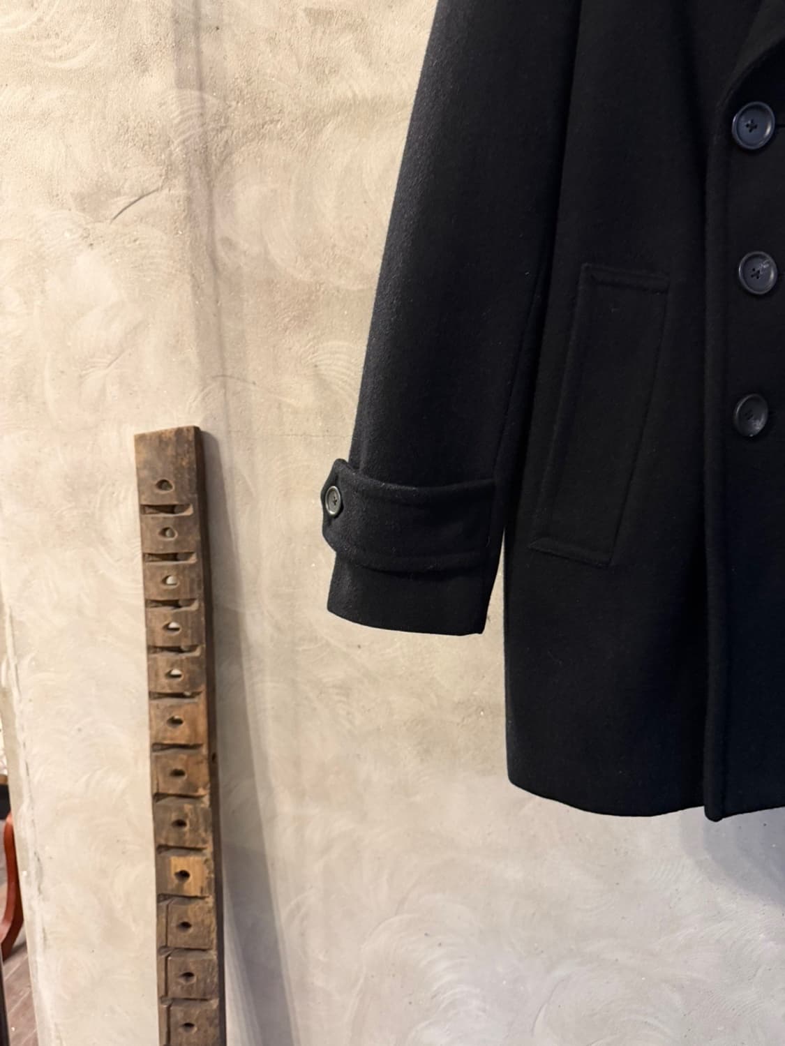 EYE by optitude 피코트 여성66-77 상품이미지7