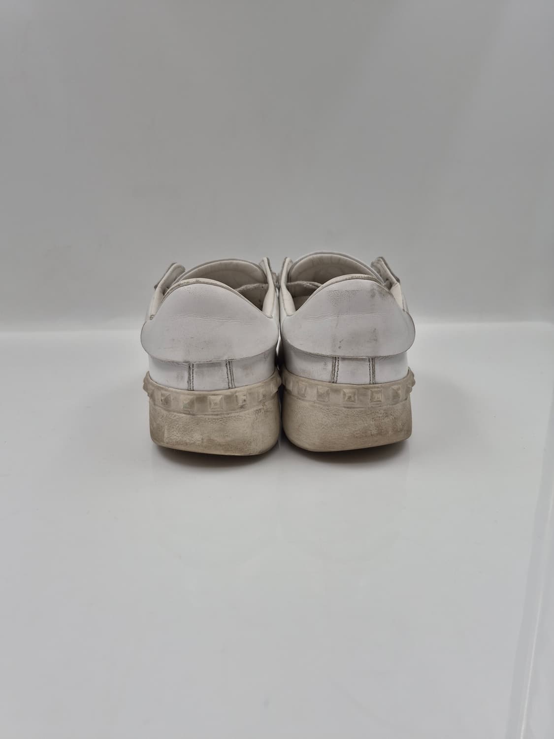 발렌티노 히든 스니커즈 상품이미지4