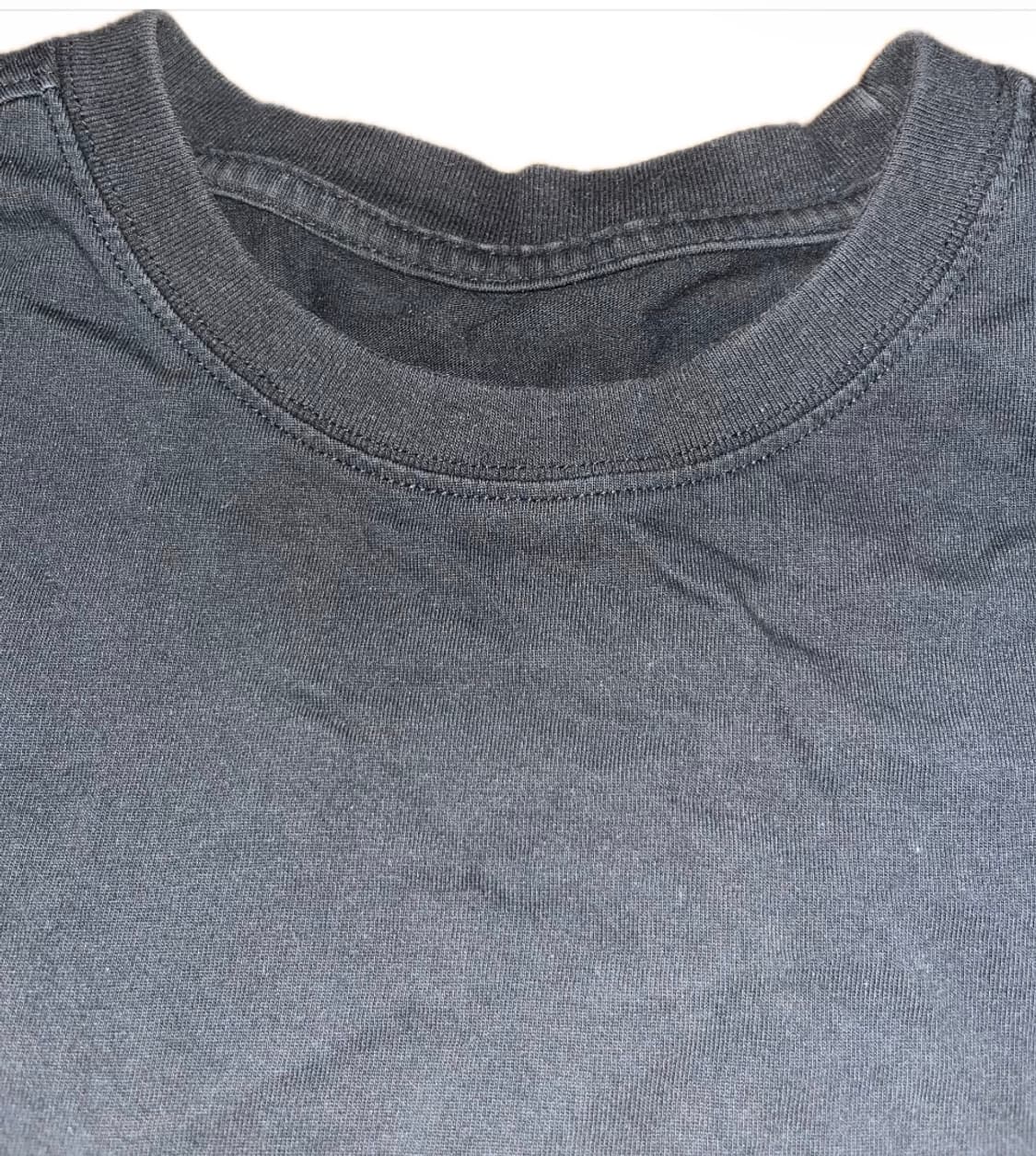 사파리스팟 베이직 반팔티 상품이미지7