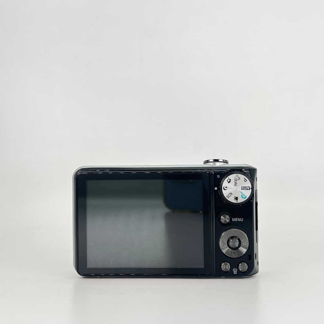 삼성 Samsung VLUU PL150 블랙(레드포인트) 상품이미지6