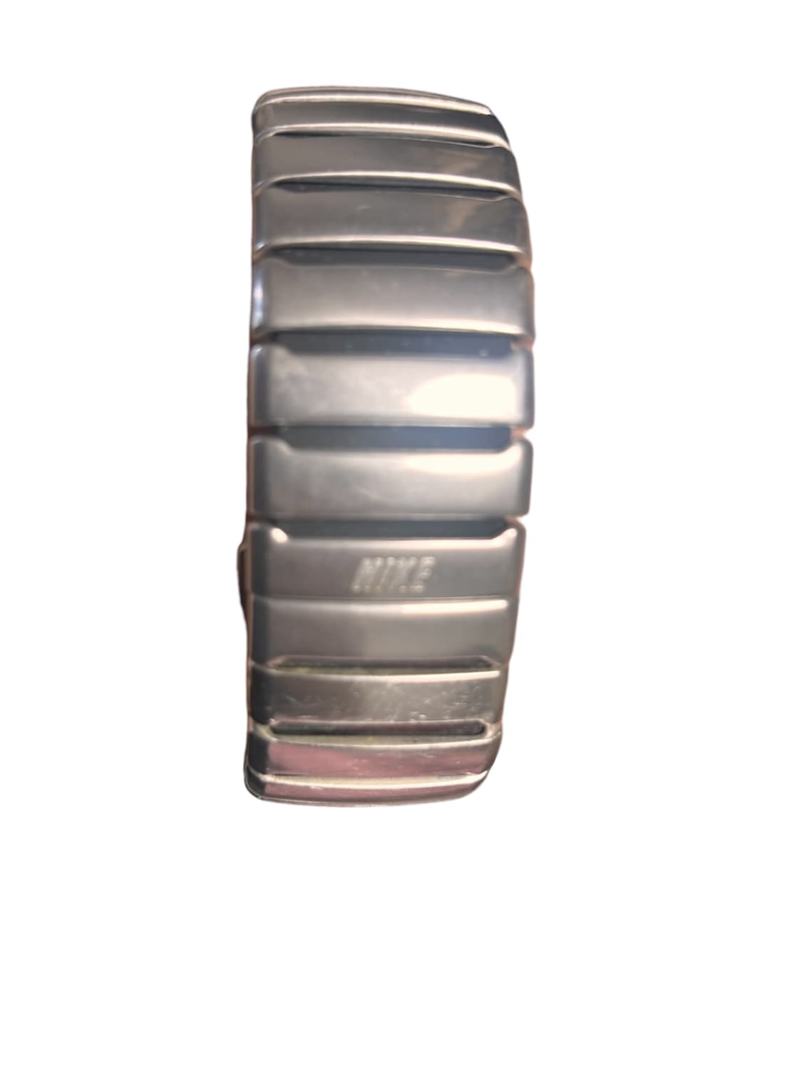 나이키 디라인 시계 상품이미지2