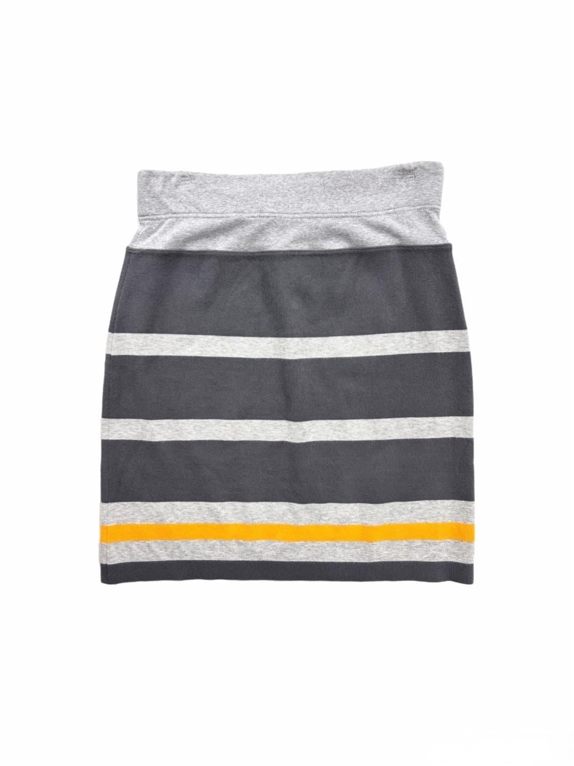 Mare Cain 상품이미지2