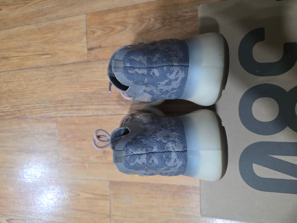 이지부스트380 미스트[280] 상품이미지4