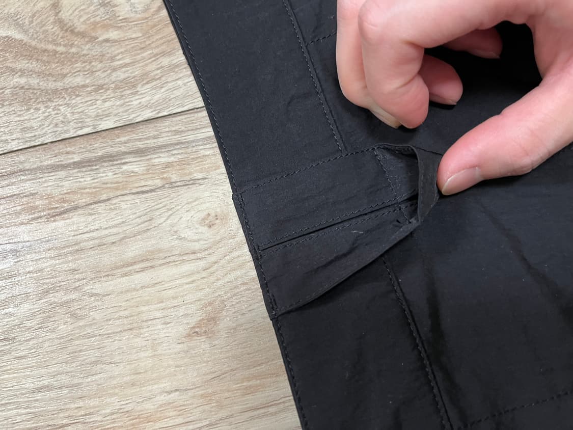 엑슬림 ep5 08 trousers 3 상품이미지4