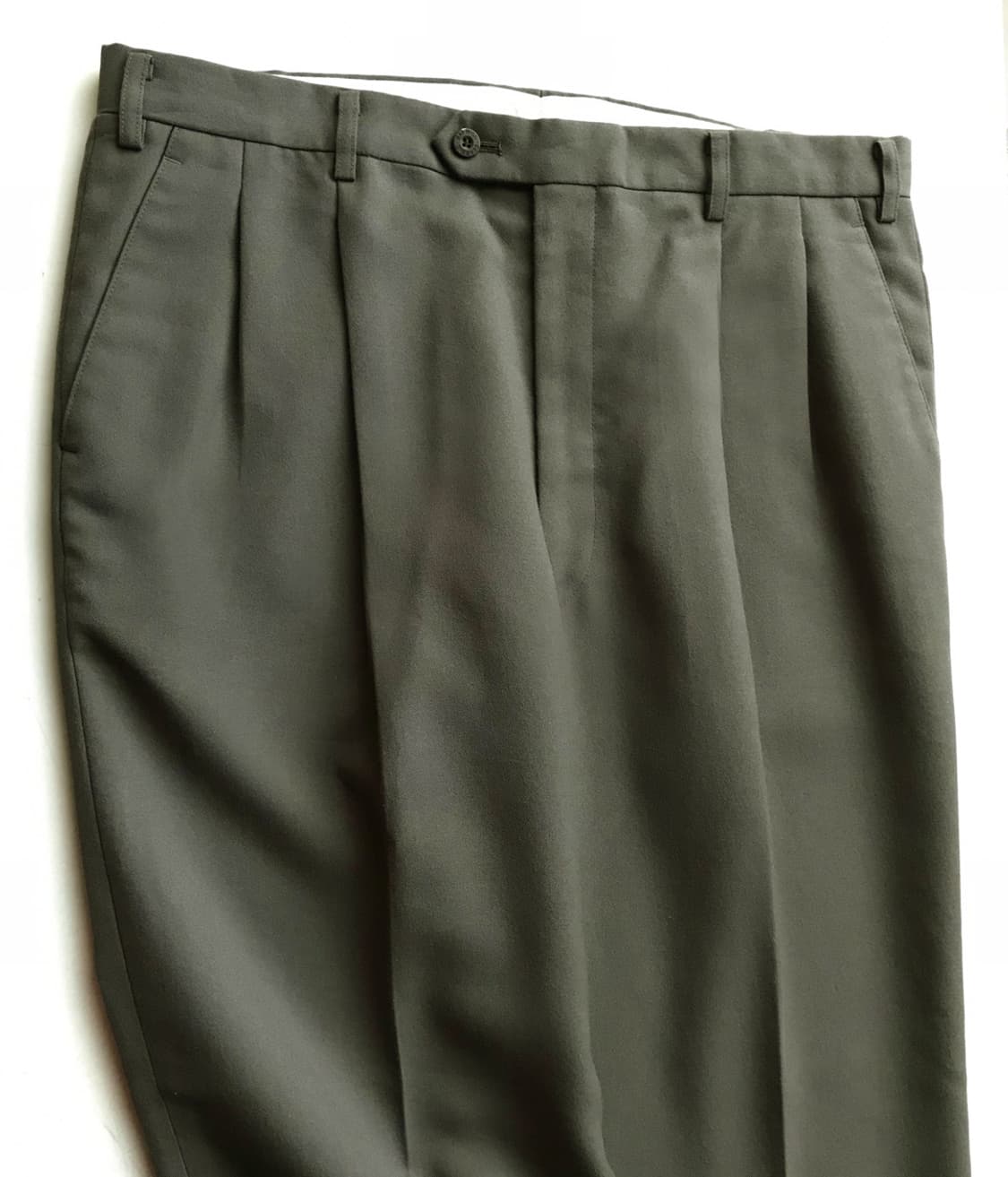 BAY HILL 상품이미지4