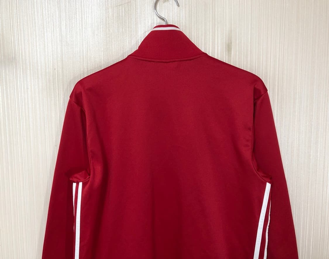 아디다스 16-17 맨체스터유나이티드 트랙탑/트랙슈트 100 상품이미지9