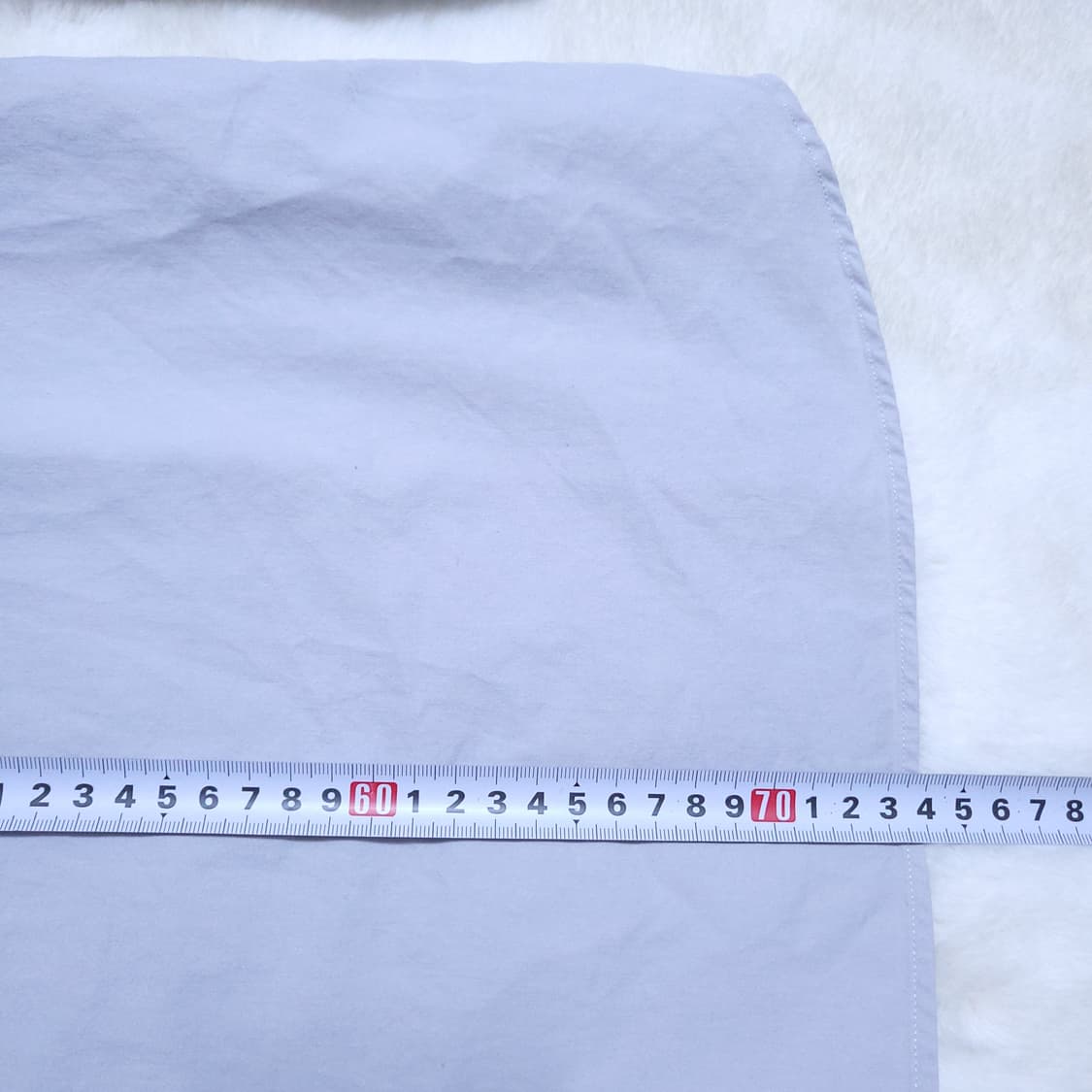 포터리 남성 긴팔셔츠 2 0323  뽀샤샤 상품이미지5