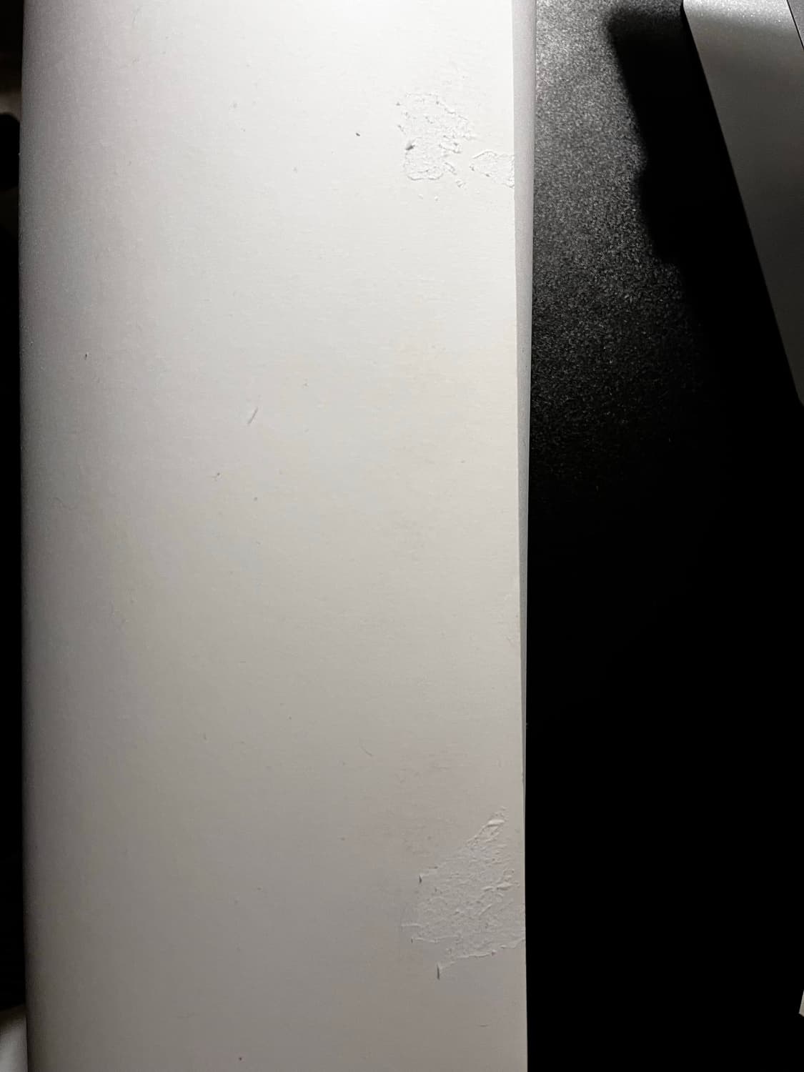 버질 아블로 전시회 포스터 상품이미지4