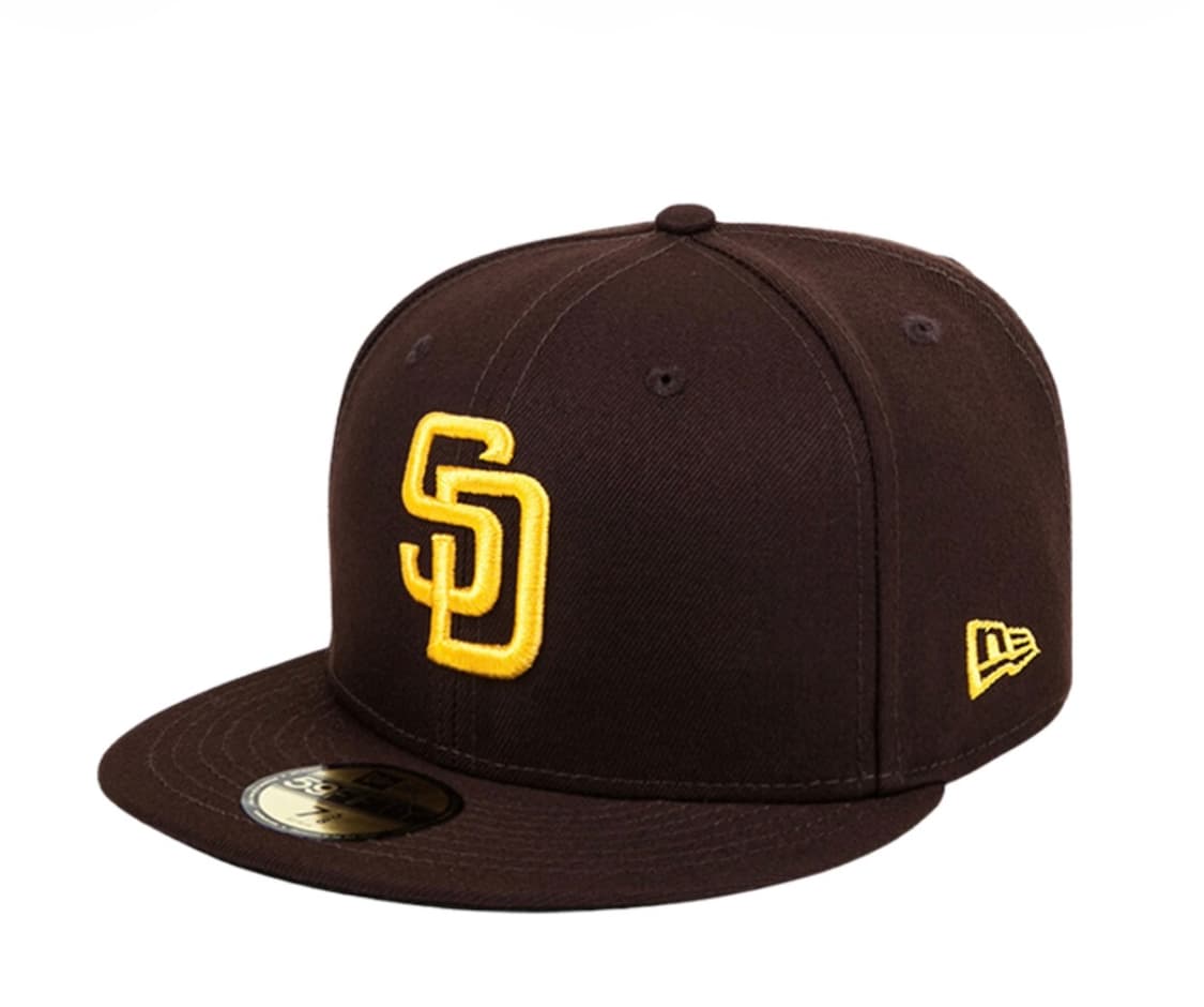 뉴에라 샌디에이고 712 상품이미지1