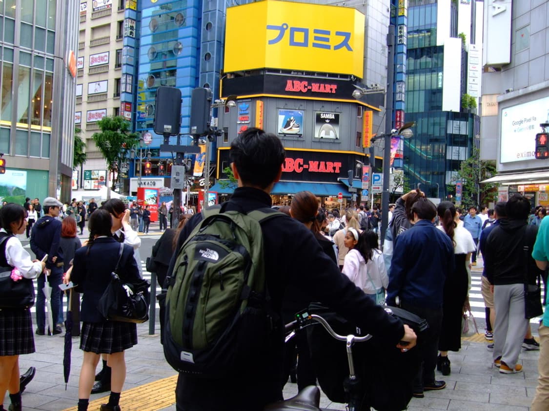 후지필름 파인픽스 FUJIFILM FinePix F40fd 실버 상품이미지3