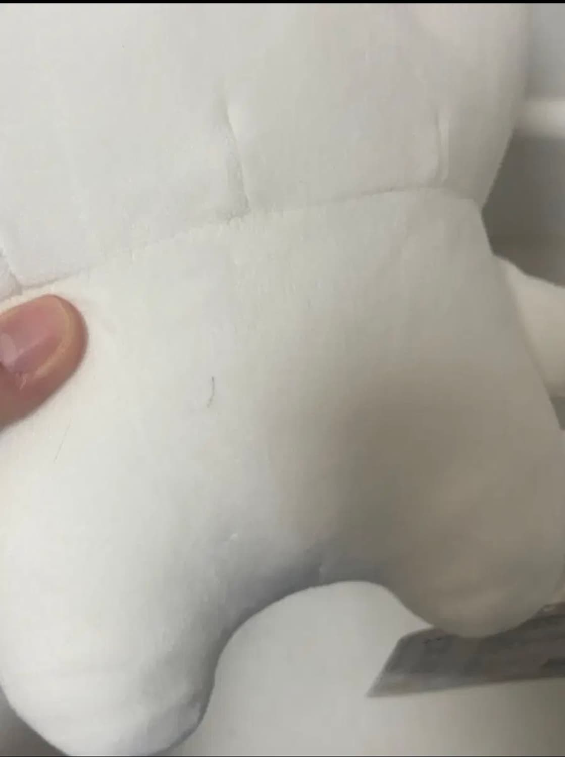 먼작귀 치이카와 인형 상품이미지5