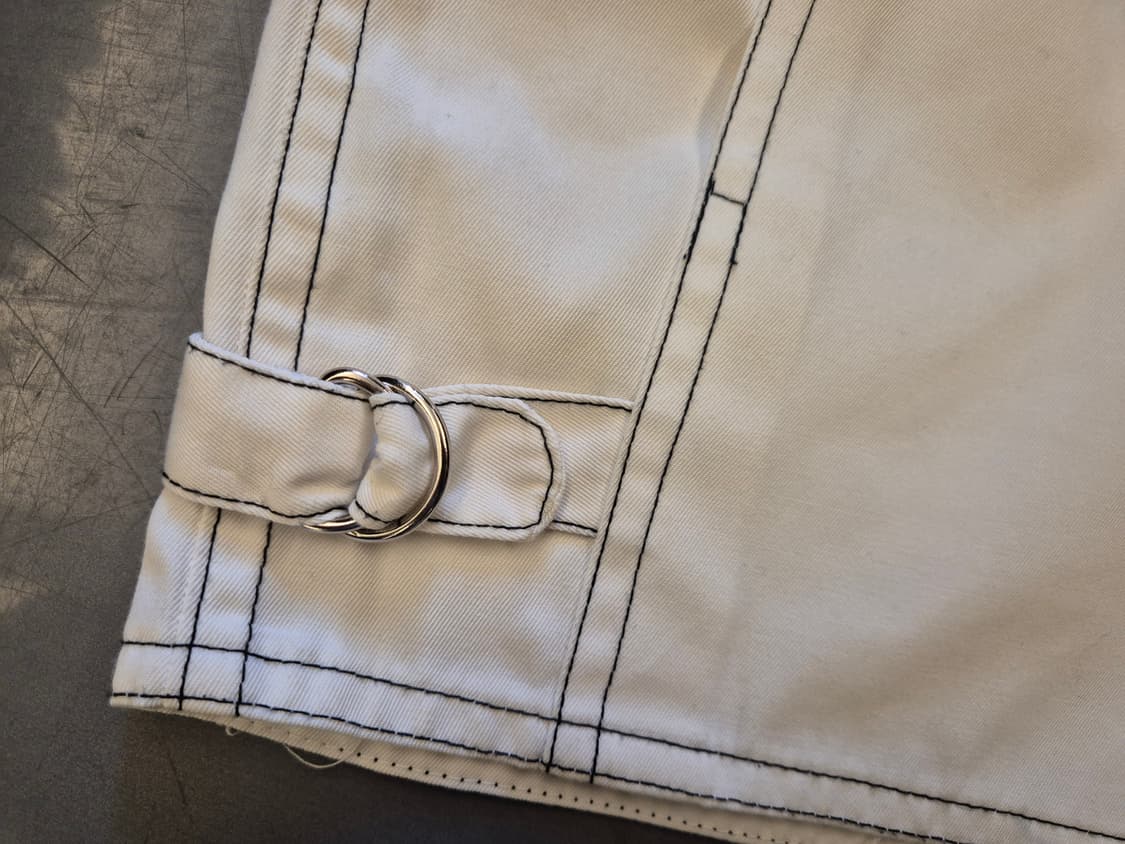 90s 간사이 야마모토 베스트 상품이미지5