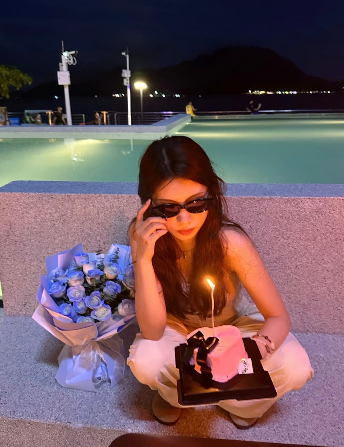 캐논 익시 80 (캐논 익서스 65 IXUS 65) 빈티지 디카 상품이미지4