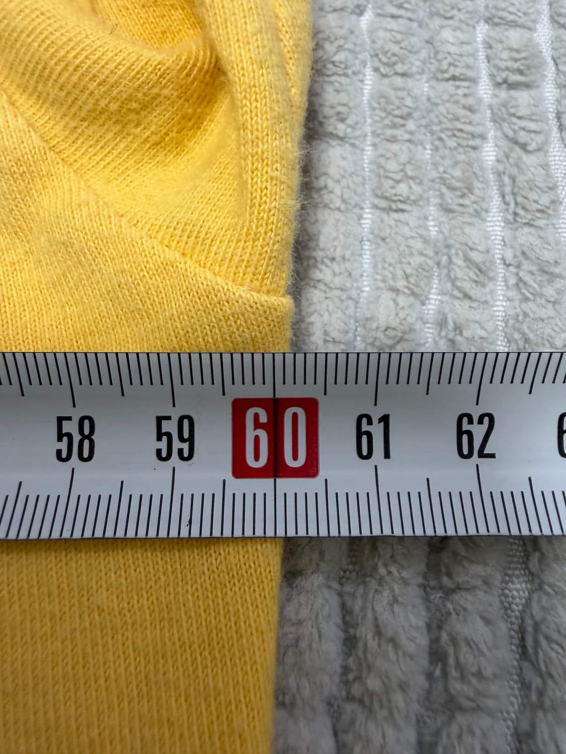 스투시 롱슬리브 상품이미지6