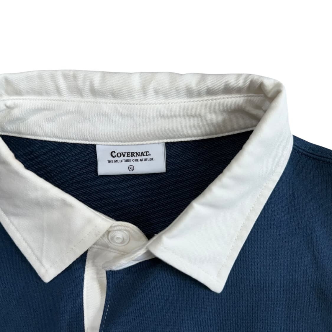 커버낫 카라티 상품이미지2