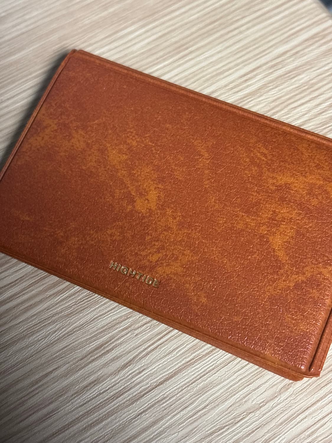 빔즈 카드지갑 상품이미지2