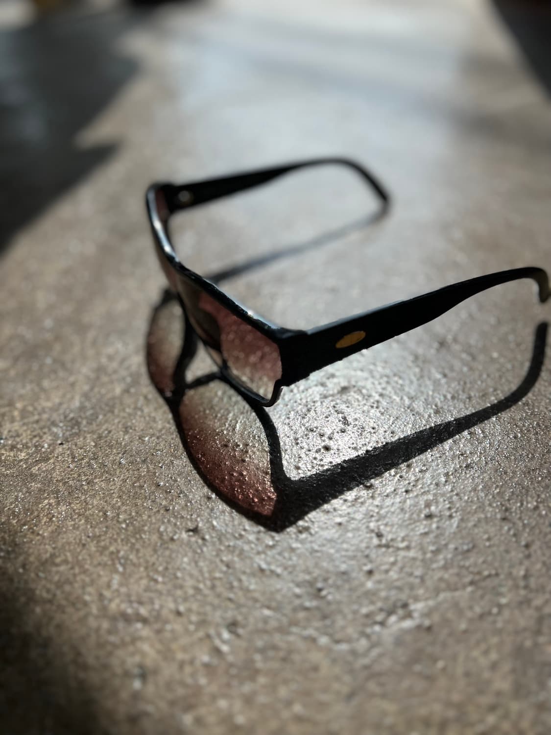 크리스찬 디올 선글라스 상품이미지7