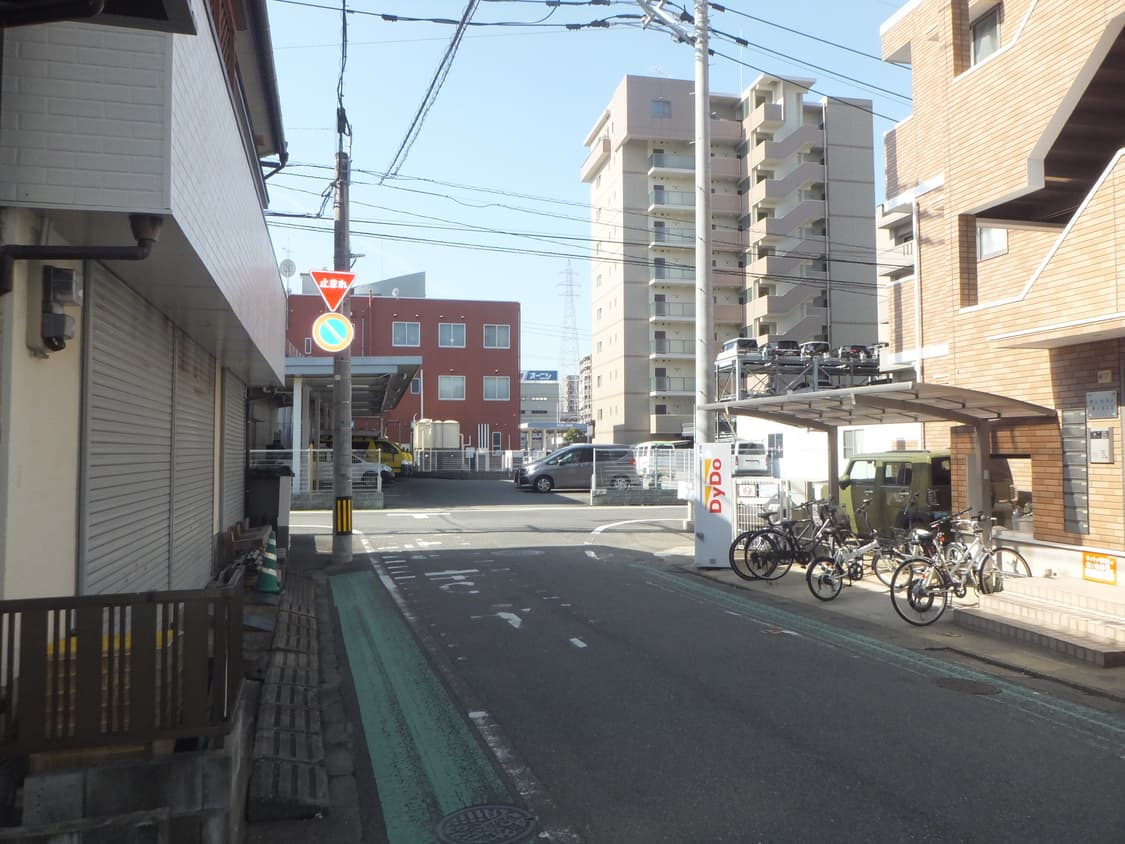 후지필름 파인픽스 Z2000EXR 배터리/충전기 포함 판매합니다!(sd카 상품이미지5