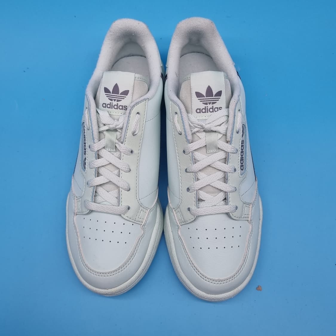 oo 아디다스 컨티넨탈80 여성운동화240  상품이미지2