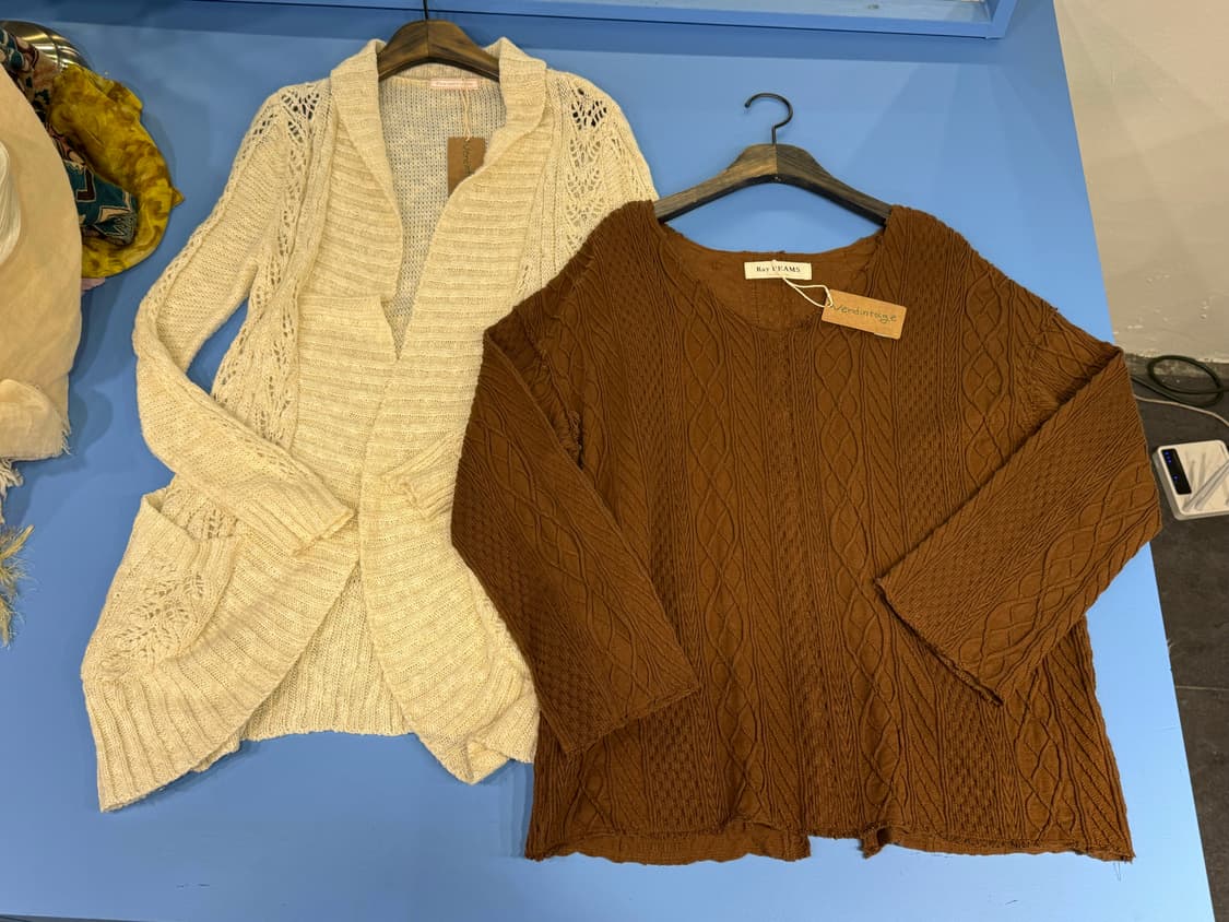 모리걸 일본빈티지 장당7천원 상품이미지3