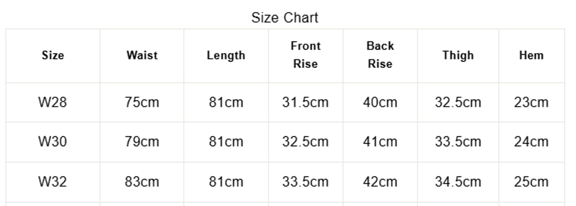 일본 빅존 1세대 대전판 셀비지 데님 셋업 판매합니다. 상품이미지5