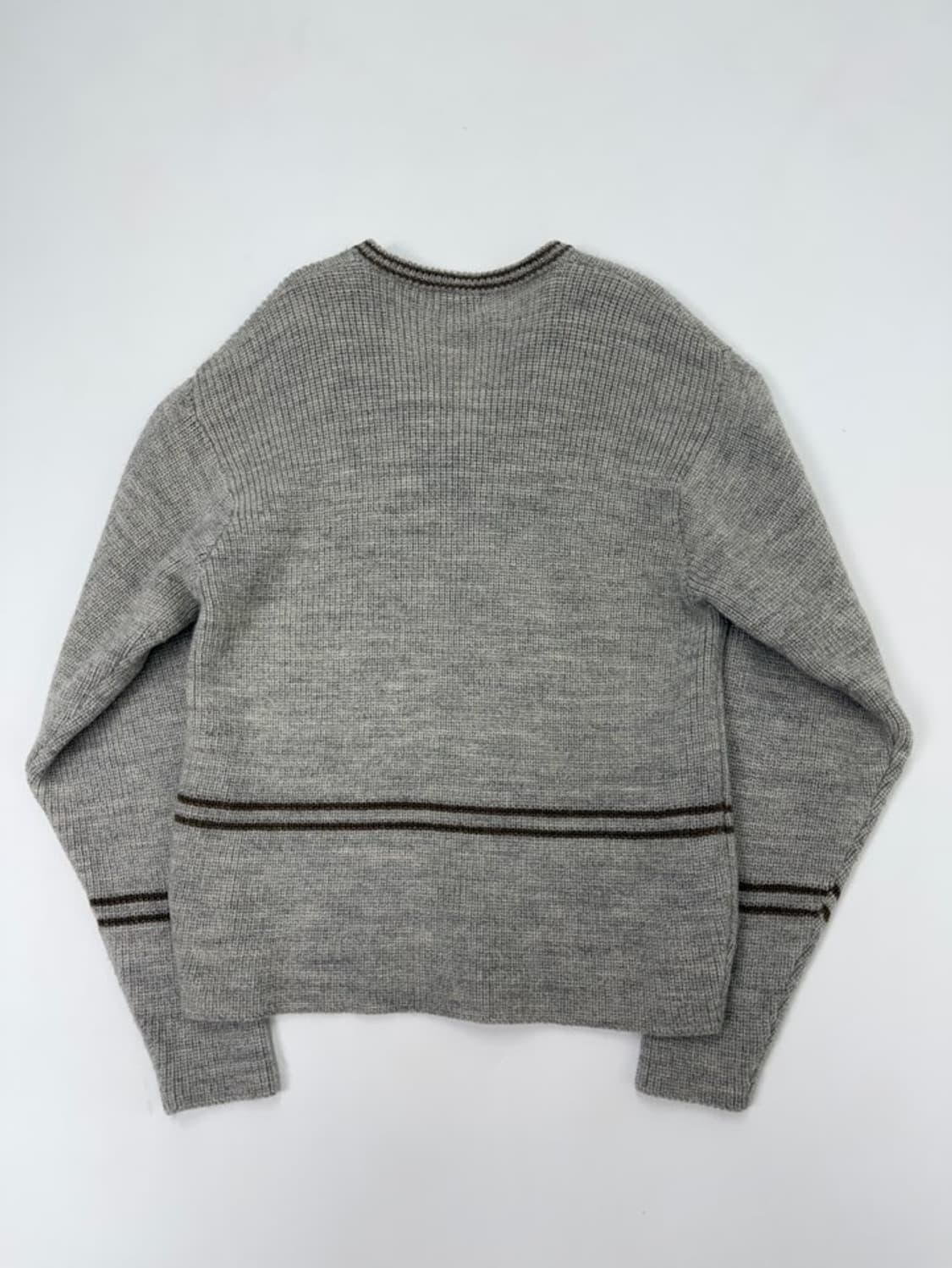 Y's FOR MEN 상품이미지5