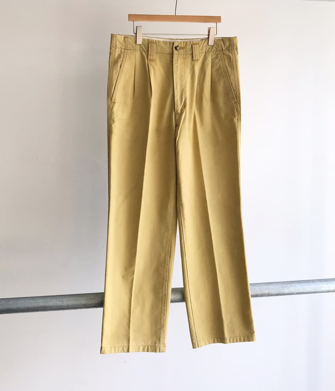 MELLEN CAMP 상품이미지1