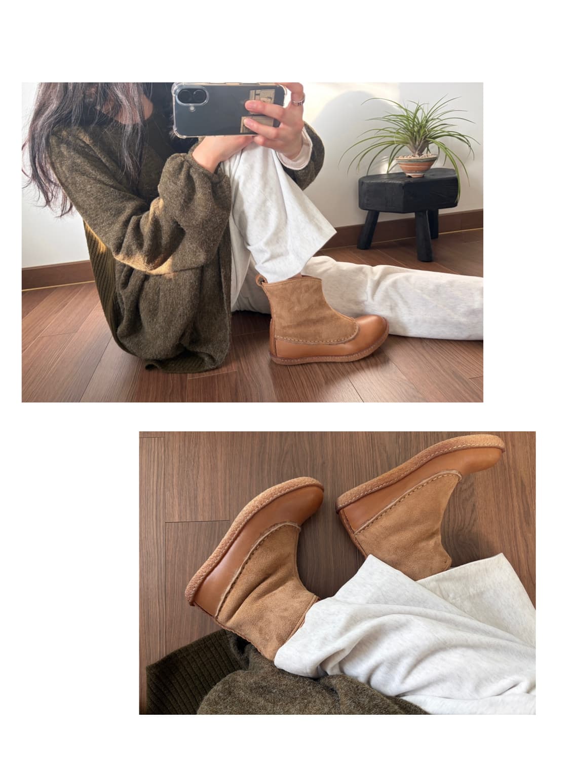 as know as 상품이미지4