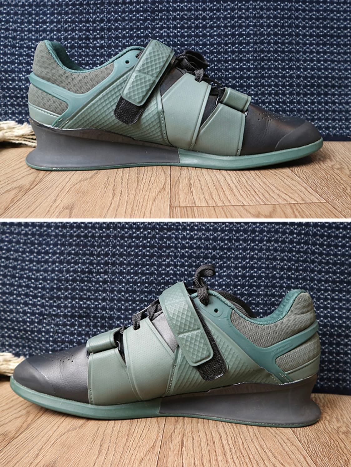 REEBOK 리복 역도화  
282 상품이미지5