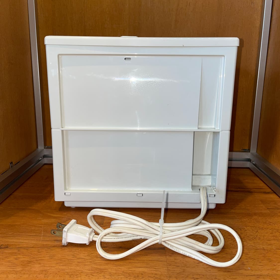 Vintage Philips Cafe Compact 상품이미지5