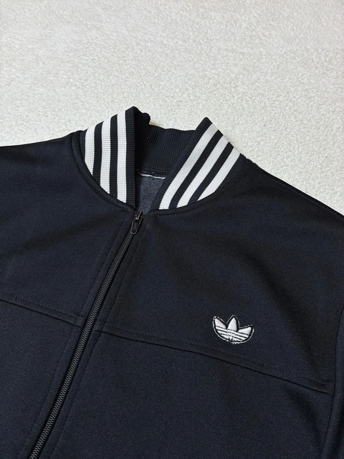 아디다스 80's W.GERMANY 트랙탑 자켓 PN6732 상품이미지3