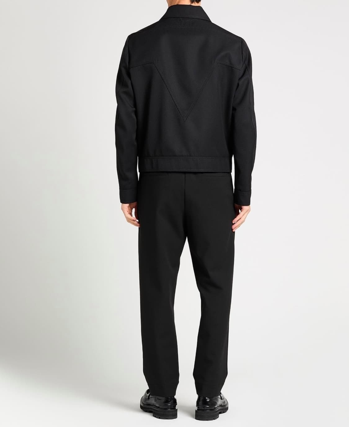 Dsquared2  자켓 (새상품) 상품이미지4