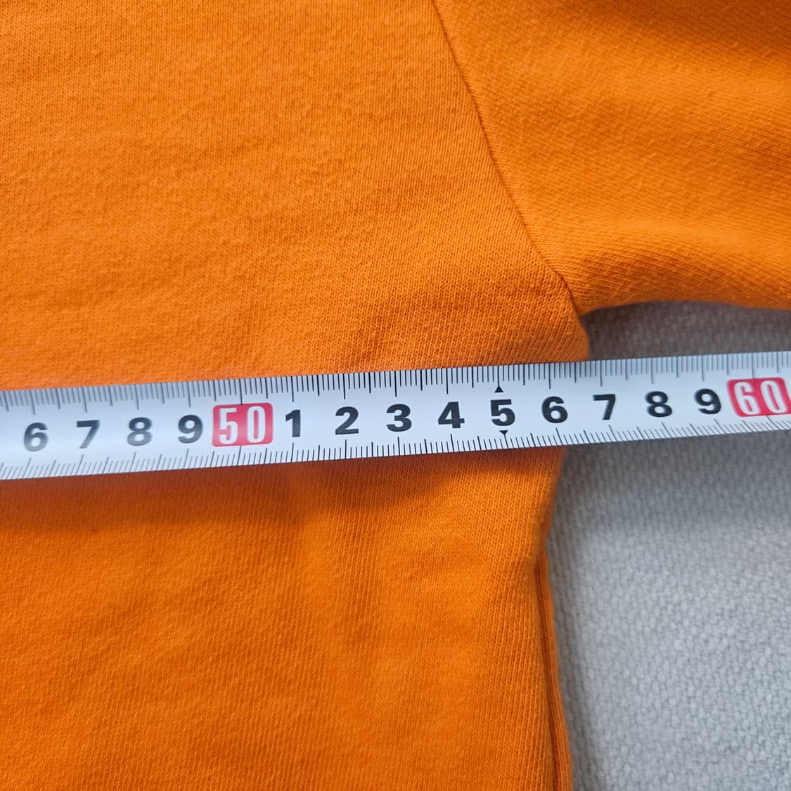 S 널디 맨투맨 0304Y 상품이미지6