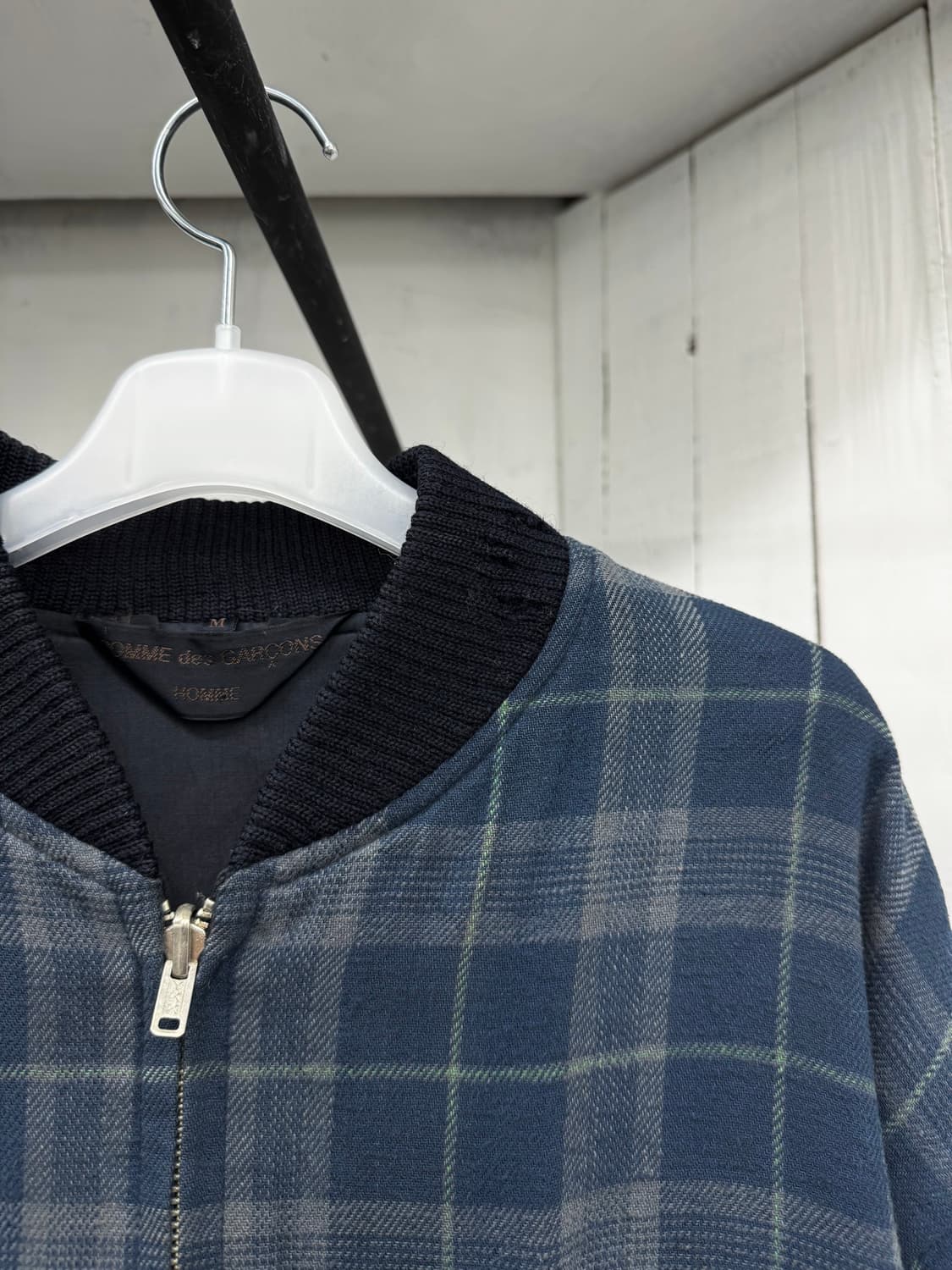 comme des garcons 상품이미지2