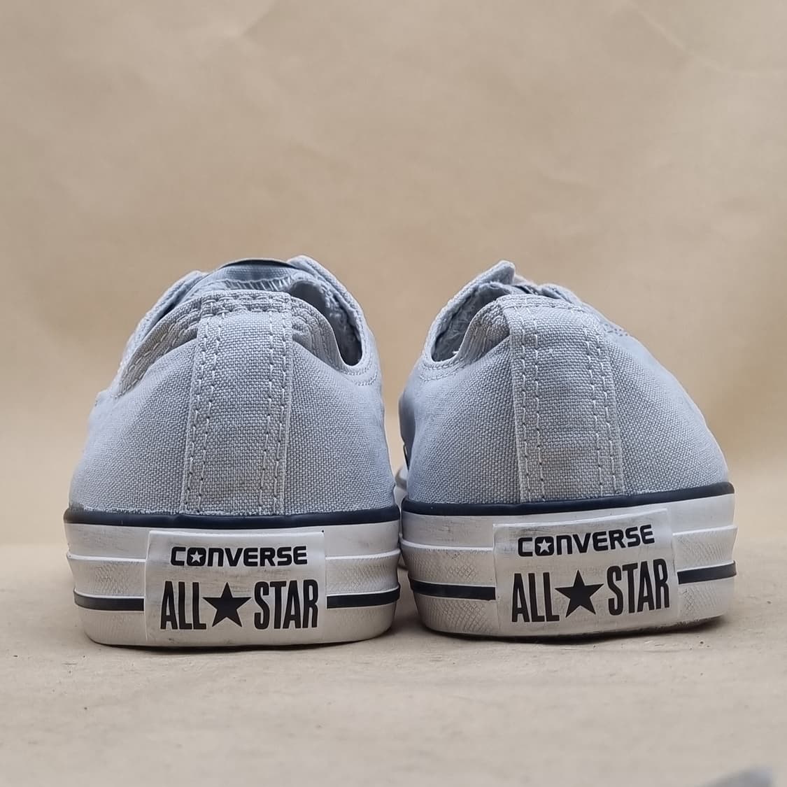 컨버스 올스타 그레이 남성스니커즈 280 상품이미지4