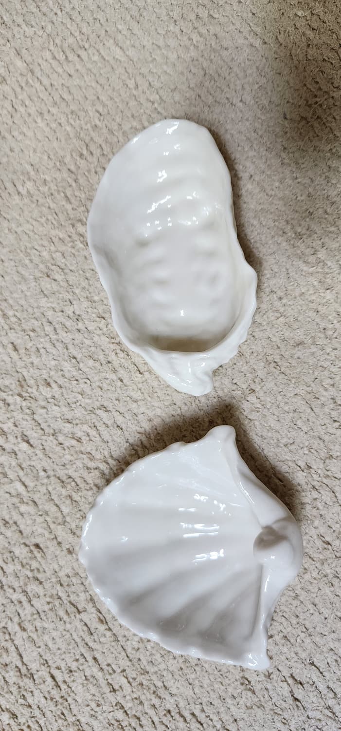렌항 사진집 외 아트북 컬렉션 상품이미지10