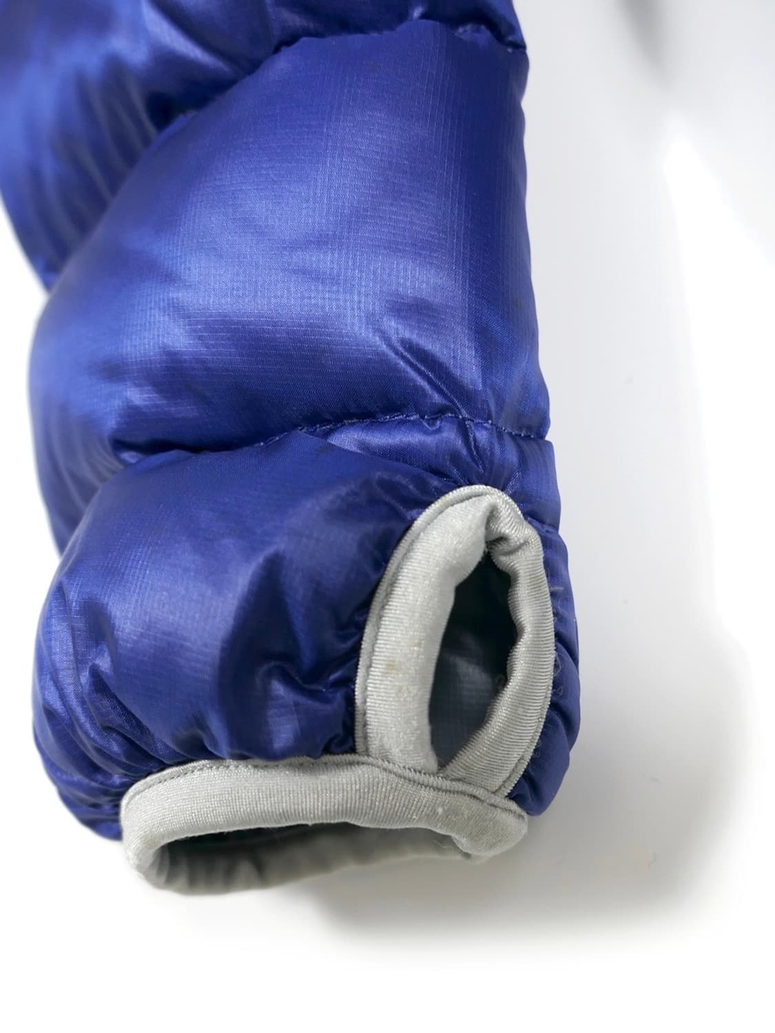 Beauty&Youth lightweight down jacket 상품이미지3