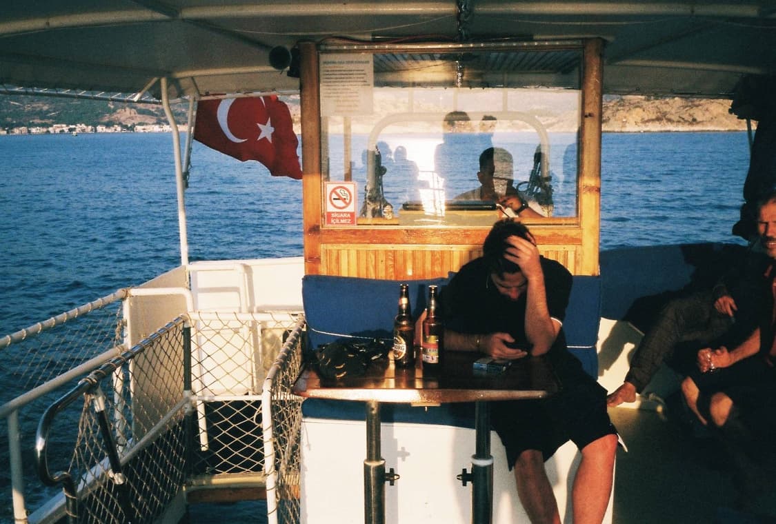 라이카 Z2X 최상급 상품이미지5