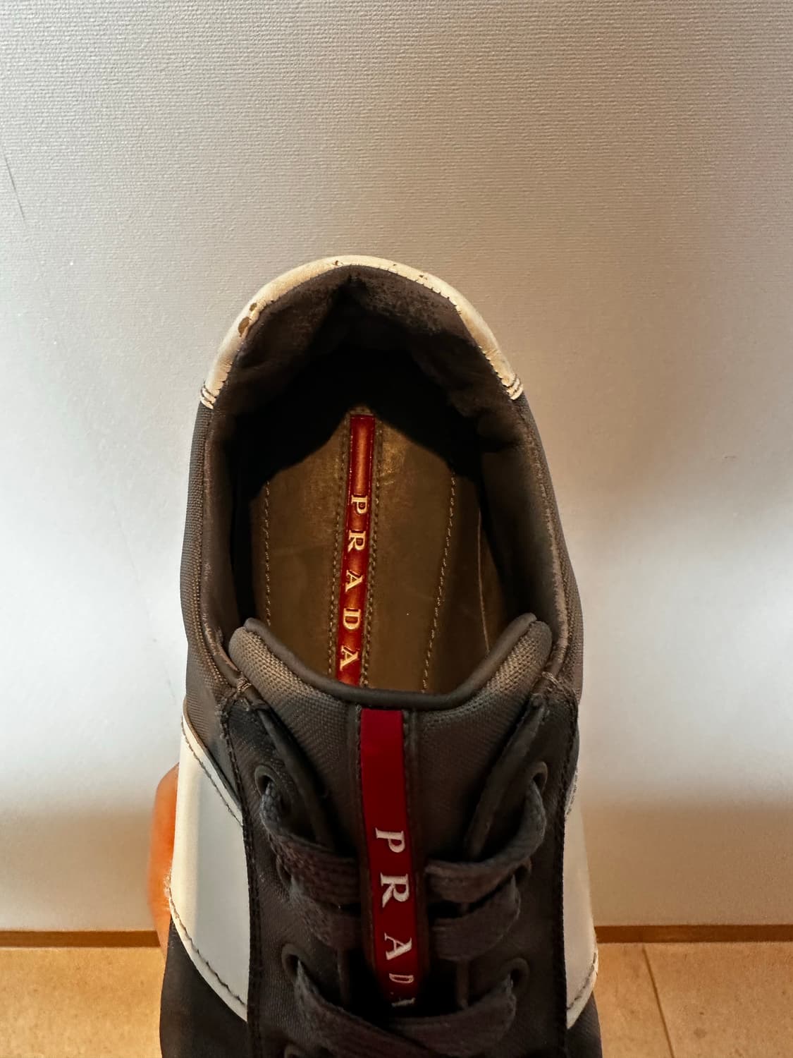 프라다 스포츠 상품이미지5