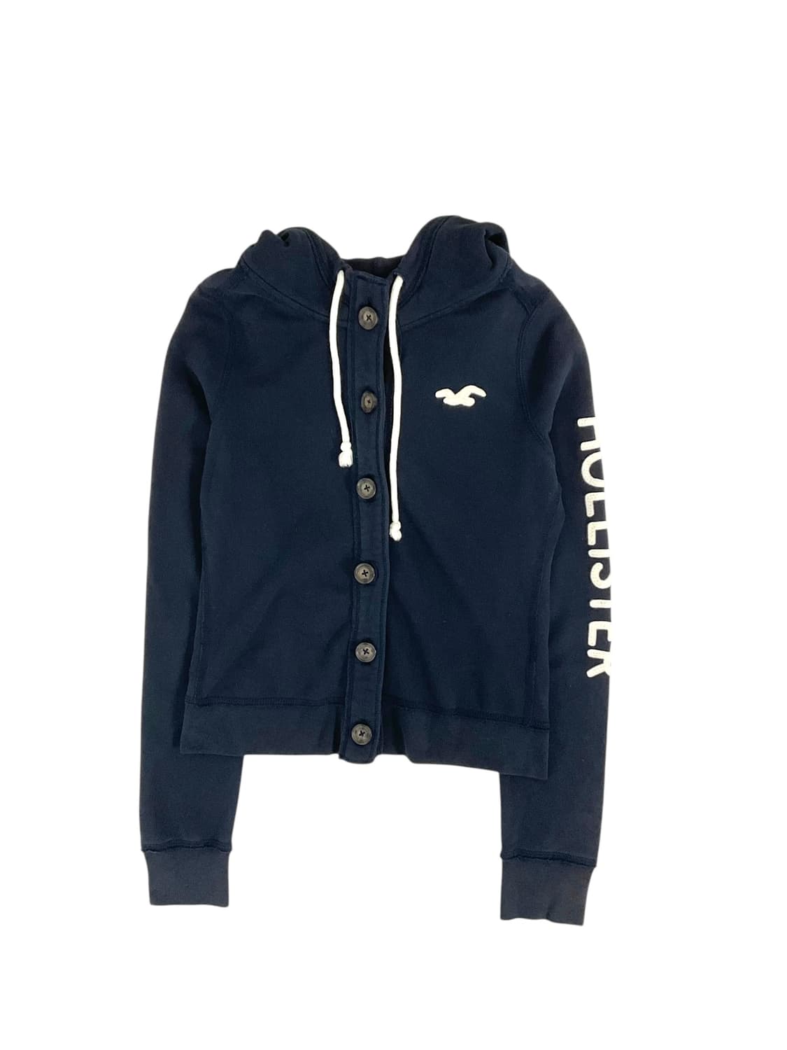 Hollister (s) 상품이미지1