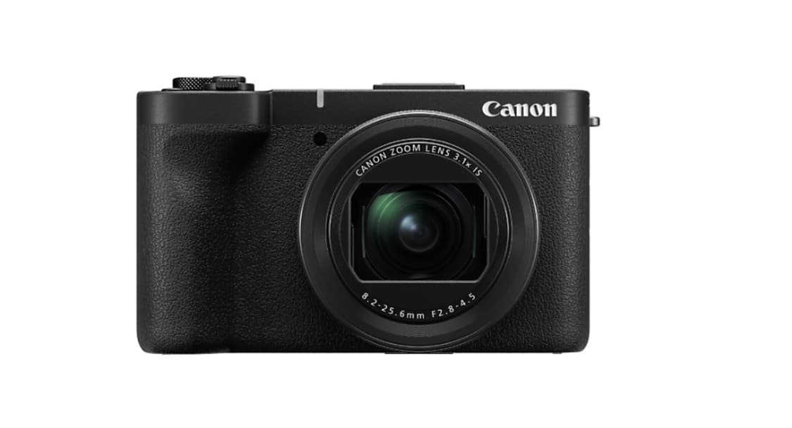 캐논 파워샷 V1 상품이미지2