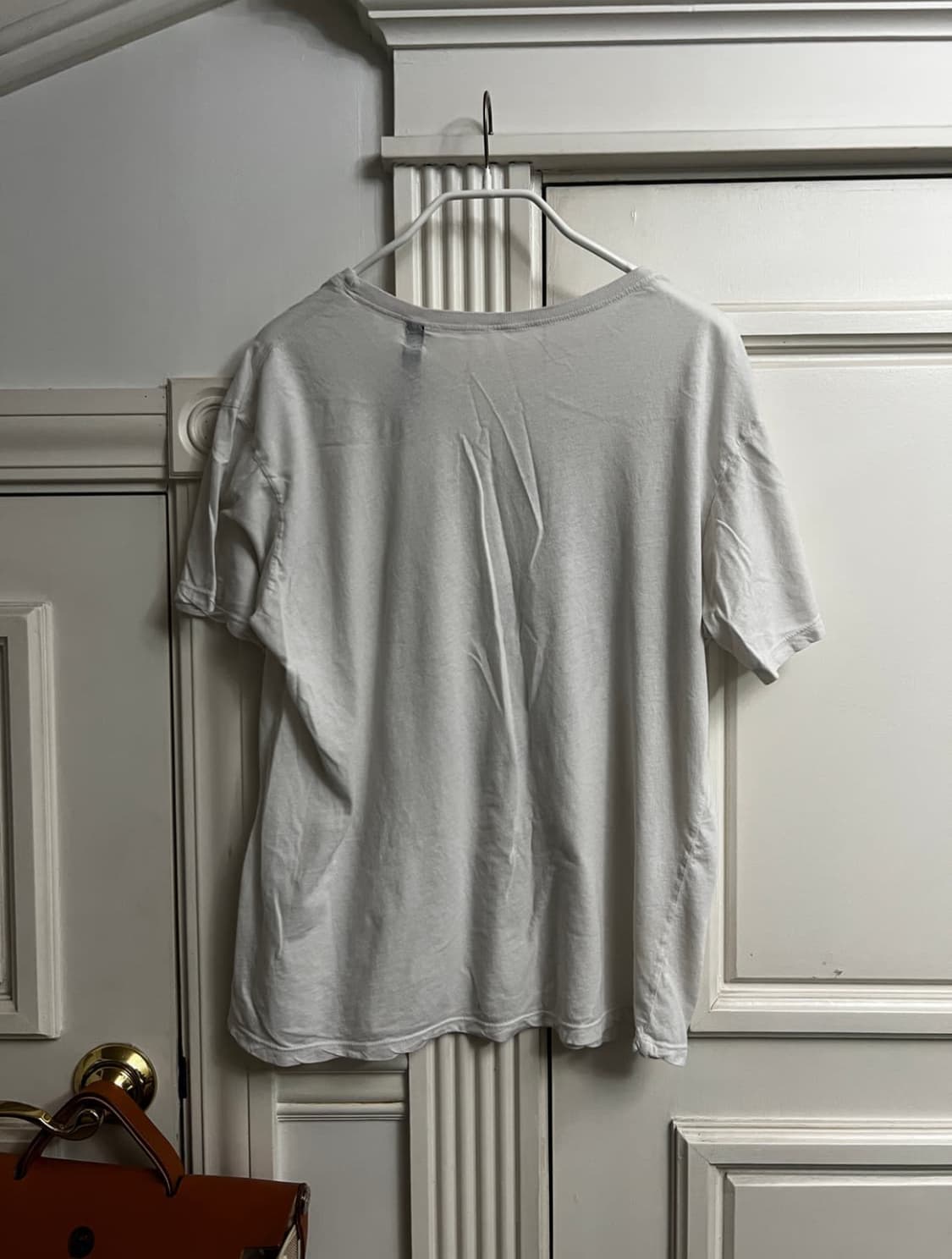 ERD 앙팡 리쉬 데프리메 티셔츠 XL 상품이미지2